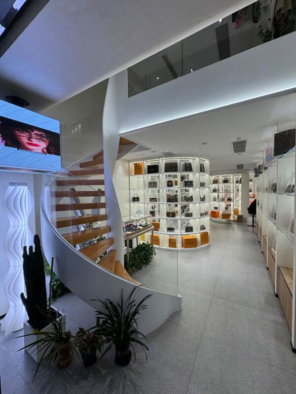 鄂托克旗回收奢侈品店