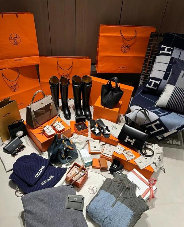 鄂托克旗回收品牌鞋子